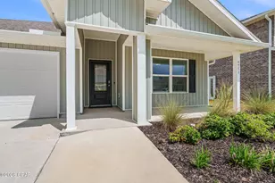 4953 Conner Ln, Panama City, FL 32404 - Photo 25