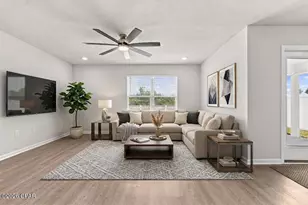 4953 Conner Ln, Panama City, FL 32404 - Photo 29