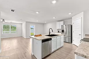 4953 Conner Ln, Panama City, FL 32404 - Photo 11