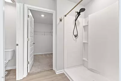 4953 Conner Lane, Panama City, FL 32404 - Photo 21