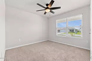 4953 Conner Ln, Panama City, FL 32404 - Photo 3