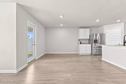 4953 Conner Lane, Panama City, FL 32404 - Photo 15
