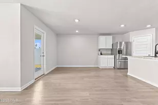 4953 Conner Ln, Panama City, FL 32404 - Photo 15