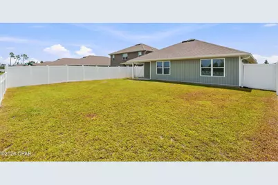 4953 Conner Lane, Panama City, FL 32404 - Photo 23