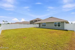 4953 Conner Ln, Panama City, FL 32404 - Photo 23