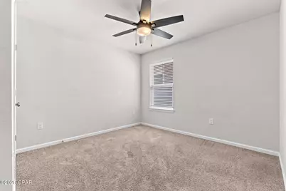4953 Conner Lane, Panama City, FL 32404 - Photo 9