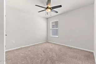 4953 Conner Ln, Panama City, FL 32404 - Photo 9