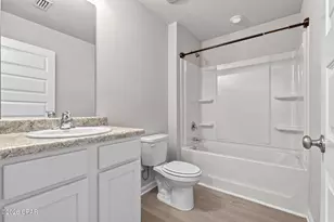 4953 Conner Ln, Panama City, FL 32404 - Photo 5