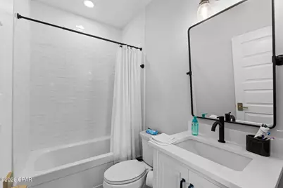 116 Sweetwater Shores Drive, Port Saint Joe, FL 32456 - Photo 49