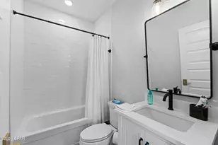 116 Sweetwater Shores Dr, Port Saint Joe, FL 32456 - Photo 49