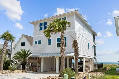 116 Sweetwater Shores Drive, Port Saint Joe, FL 32456 - Photo 51