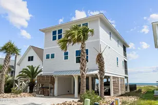 116 Sweetwater Shores Dr, Port Saint Joe, FL 32456 - Photo 51