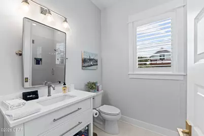 116 Sweetwater Shores Drive, Port Saint Joe, FL 32456 - Photo 23