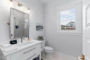 116 Sweetwater Shores Dr, Port Saint Joe, FL 32456 - Photo 23