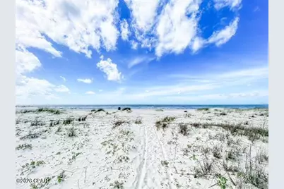 116 Sweetwater Shores Drive, Port Saint Joe, FL 32456 - Photo 75