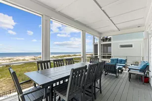 116 Sweetwater Shores Dr, Port Saint Joe, FL 32456 - Photo 19