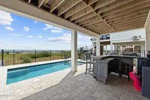 116 Sweetwater Shores Dr, Port Saint Joe, FL 32456 - Photo 63
