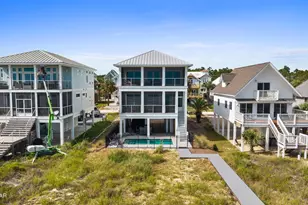116 Sweetwater Shores Dr, Port Saint Joe, FL 32456 - Photo 71