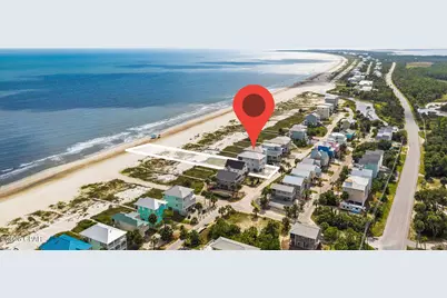 116 Sweetwater Shores Drive, Port Saint Joe, FL 32456 - Photo 67