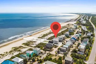 116 Sweetwater Shores Dr, Port Saint Joe, FL 32456 - Photo 67