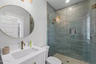 116 Sweetwater Shores Dr, Port Saint Joe, FL 32456 - Photo 45