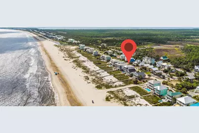 116 Sweetwater Shores Drive, Port Saint Joe, FL 32456 - Photo 69
