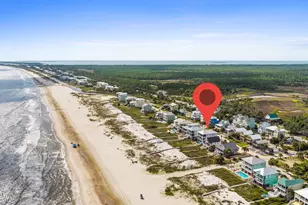 116 Sweetwater Shores Dr, Port Saint Joe, FL 32456 - Photo 69