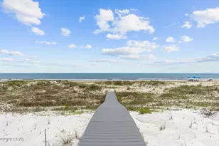 116 Sweetwater Shores Dr, Port Saint Joe, FL 32456 - Photo 55
