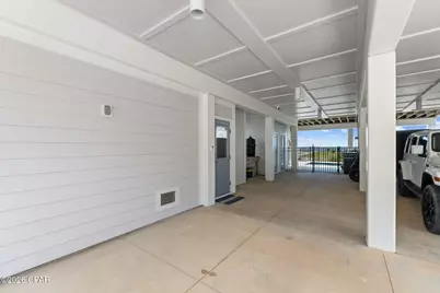 116 Sweetwater Shores Drive, Port Saint Joe, FL 32456 - Photo 57