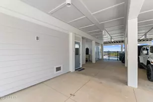 116 Sweetwater Shores Dr, Port Saint Joe, FL 32456 - Photo 57