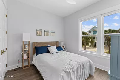116 Sweetwater Shores Drive, Port Saint Joe, FL 32456 - Photo 25