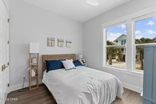116 Sweetwater Shores Dr, Port Saint Joe, FL 32456 - Photo 25