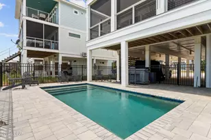 116 Sweetwater Shores Dr, Port Saint Joe, FL 32456 - Photo 53