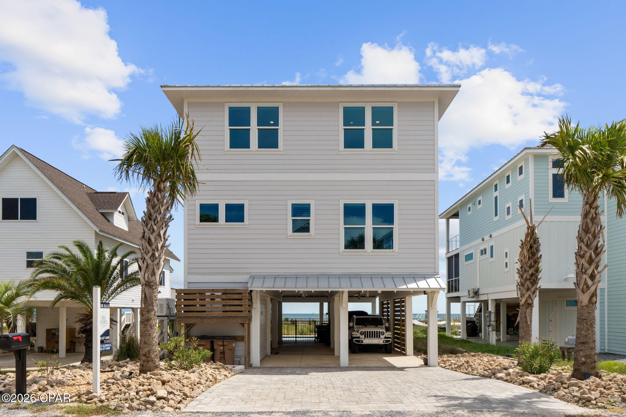 116 Sweetwater Shores Dr