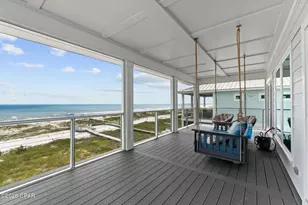 116 Sweetwater Shores Dr, Port Saint Joe, FL 32456 - Photo 37