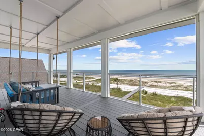116 Sweetwater Shores Drive, Port Saint Joe, FL 32456 - Photo 39
