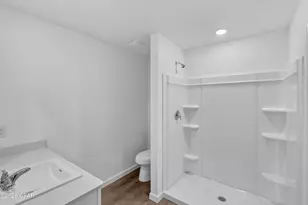 3880 Wall St, Panama City, FL 32404 - Photo 15