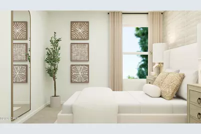 3880 Wall Street #HS 80, Panama City, FL 32404 - Photo 29