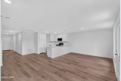 3880 Wall Street #HS 80, Panama City, FL 32404 - Photo 5
