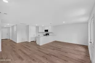 3880 Wall St, Panama City, FL 32404 - Photo 5
