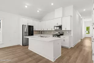 836 Walsonham Dr, Panama City Beach, FL 32407 - Photo 11