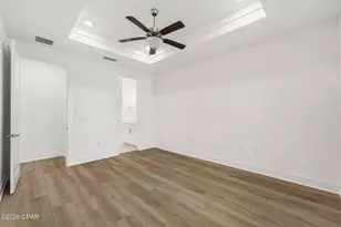 836 Walsonham Dr, Panama City Beach, FL 32407 - Photo 19