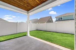 836 Walsonham Dr, Panama City Beach, FL 32407 - Photo 5