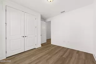 836 Walsonham Dr, Panama City Beach, FL 32407 - Photo 25