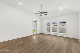 836 Walsonham Dr, Panama City Beach, FL 32407 - Photo 15