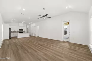 836 Walsonham Dr, Panama City Beach, FL 32407 - Photo 13