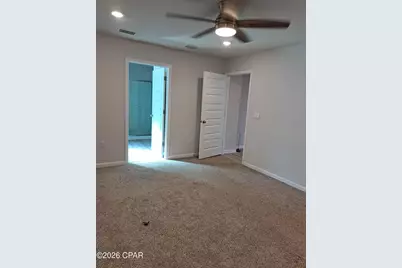 4897 Shurer Lane, Panama City, FL 32404 - Photo 11
