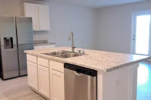 4897 Shurer Ln, Panama City, FL 32404 - Photo 3