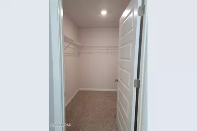 4897 Shurer Lane, Panama City, FL 32404 - Photo 15