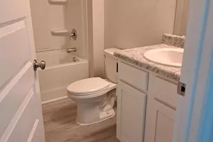 4897 Shurer Ln, Panama City, FL 32404 - Photo 21